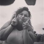 The Busty Bard @thebustybard Leak OnlyFans 

 profile picture