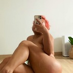 thecacaonips OnlyFans Leaks 

 profile picture