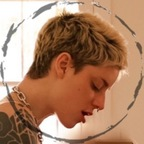 thecamdamage (Cam Damage) OnlyFans Leaked Content 

 profile picture