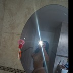 Free access to @thecamilahot Leak OnlyFans 

 profile picture