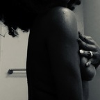 Onlyfans leaks thecanagoddess 

 profile picture