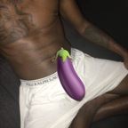 Free access to thecardiparty1 Leaked OnlyFans 

 profile picture
