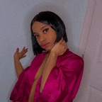 Onlyfans leak thecashcreamer 

 profile picture