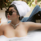 Download thecatbox OnlyFans leaks for free 

 profile picture