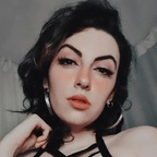 Siren @thecelestialsiren Leaks OnlyFans 

 profile picture