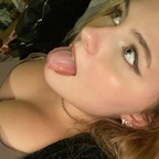 thechampagnemami (Champagnemami💗) OnlyFans Leaked Content 

 profile picture
