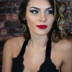 Download thechattychels OnlyFans leaks for free 

 profile picture