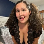 thecheekymamacita OnlyFans Leaked Photos and Videos 

 profile picture