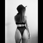 Chloe @thechloephillips Leaked OnlyFans 

 profile picture