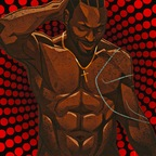 thechocfactory (𝐂𝐡𝐨𝐜 𝐅𝐚𝐜𝐭𝐨𝐫𝐲🍫) OnlyFans Leaked Videos and Pictures 

 profile picture