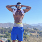 thechosenone1 OnlyFans Leaks 

 profile picture