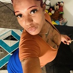 Cort🎁cort @thechosenone33 Leaked OnlyFans 

 profile picture