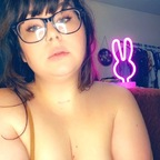Onlyfans leak thechubbybunnie 

 profile picture