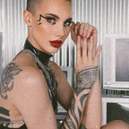 Free access to @theclaireityproject Leaked OnlyFans 

 profile picture