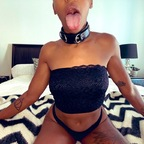 Cleo Panda (thecleopanda) Leaked OnlyFans 

 profile picture
