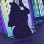 Onlyfans leaks thecloudprincess 

 profile picture