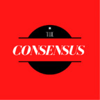 theconsensus (The Consensus) free OnlyFans Leaked Content 

 profile picture