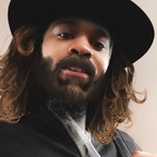 thecoreymaloneproject (Dickem Down Slickem) free OnlyFans Leaked Videos and Pictures 

 profile picture