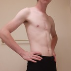 thecosmos2004 OnlyFans Leak 

 profile picture