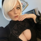 thecosplaybunny OnlyFans Leak 

 profile picture