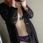 thecoupleyouwant2021 (Thatcouple) free OnlyFans Leaks 

 profile picture