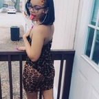 thecoxs (Caramel Pop 🤪🍭👅) free OnlyFans Leaked Content 

 profile picture