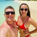 thecrazytravelers (The Crazy Travelers) free OnlyFans Leaks 

 profile picture
