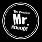 thecreationmisternobody (The Creation known as Mr. Nobody) OnlyFans Leaked Videos and Pictures 

 profile picture