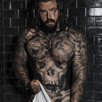thecreekman OnlyFans Leaks 

 profile picture