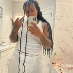 thecreoledom OnlyFans Leaks 

 profile picture