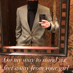 The Cum Counselor 💦 (thecumcounselor) Leak OnlyFans 

 profile picture
