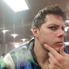 thecurious_1 OnlyFans Leak 

 profile picture