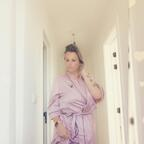 thecurvymom (The curvymom) OnlyFans Leaked Pictures & Videos 

 profile picture