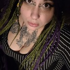 Download thecurvyraven OnlyFans videos and photos for free 

 profile picture