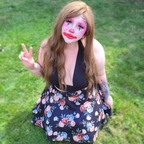 Onlyfans leaks thecurvyredhead1 

 profile picture