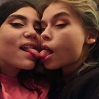 Download thecutestgirlfriends22 OnlyFans videos and photos for free 

 profile picture