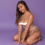 Free access to thecutestling Leaks OnlyFans 

 profile picture