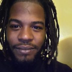 Download thecutman OnlyFans leaks for free 

 profile picture