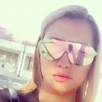 thedabqueen OnlyFans Leak 

 profile picture