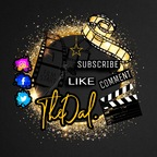 Onlyfans leaked thedal 

 profile picture