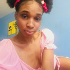 thedamsel OnlyFans Leak 

 profile picture