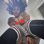 ᴛʜᴇ ᴘʀᴏᴛᴏᴛʏᴘᴇ 🧠 thedamselceo Leak OnlyFans 

 profile picture