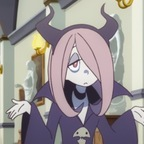 thedancingdevil (DancingDevil) free OnlyFans Leaked Pictures & Videos 

 profile picture