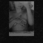 thedanistubbs (Danielle Stubbs) OnlyFans Leaks 

 profile picture