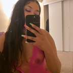 thedanniann OnlyFans Leaked 

 profile picture
