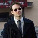 Download thedaredevil1986 OnlyFans leaks for free 

 profile picture
