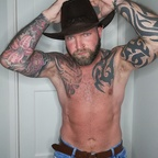 Onlyfans leaked thedarkangel69 

 profile picture