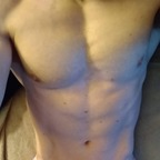 Download thedarkarchive OnlyFans videos and photos for free 

 profile picture