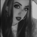 .✮ 🖤   𝓚 𝓐 𝓡 𝓜 𝓐   🖤 ✮. thedarkestkarma Leaked OnlyFans 

 profile picture