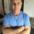 Onlyfans leaked thedarkroom666 

 profile picture
